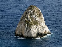 foto 040